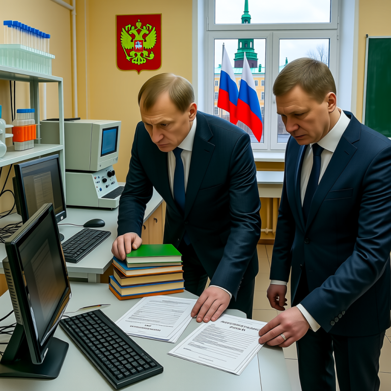 Иллюстрация 2: Выгоды электронного аукциона для ваших закупок Изображение к статье "Выгоды электронного аукциона для ваших закупок"