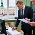 Наглядный пример к статье "Оценка заявок: лучшие практики в Горно-Алтайске"