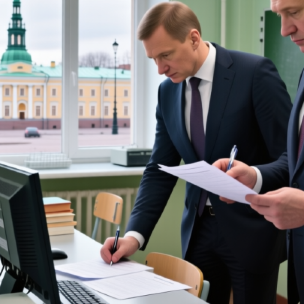 Наглядный пример к статье "Нарушение Закона 223-ФЗ в Горно-Алтайске [sc name=year][/sc]: Обязательный обзор"