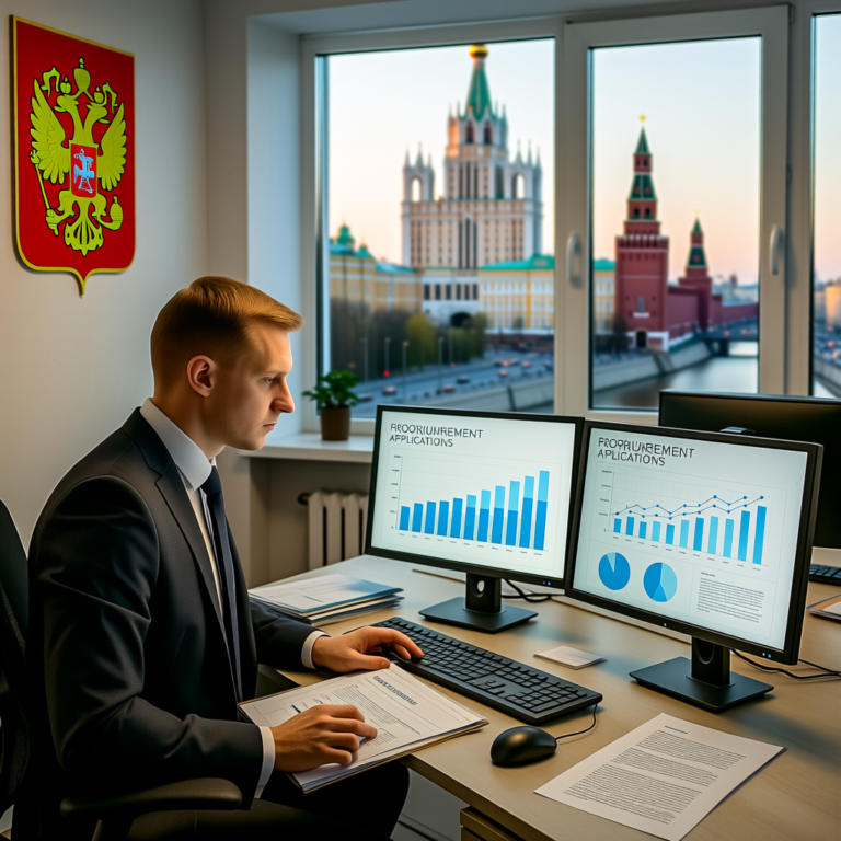 Графическое сопровождение статьи "Упущенная выгода: Обязательный отказ в Твери [sc name=year][/sc]"