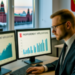 Наглядный пример к статье "Отчетность закупок: Экспертный курс в Горно-Алтайске"