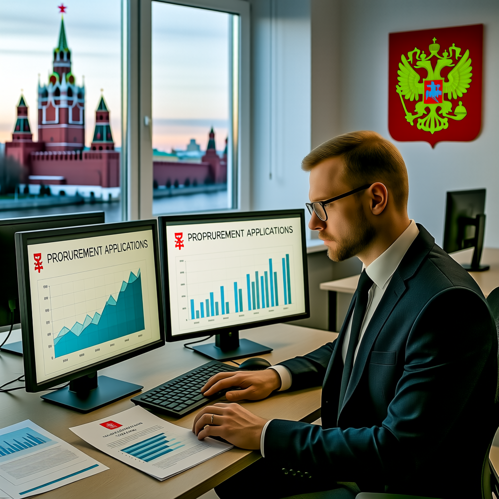 Графическое сопровождение статьи "Электронные контракты: обязательные изменения в Горно-Алтайске"