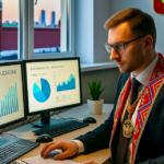 Наглядный пример к статье "Оценка добросовестности поставщика по 44-ФЗ: Эффективная проверка в Горно-Алтайске"