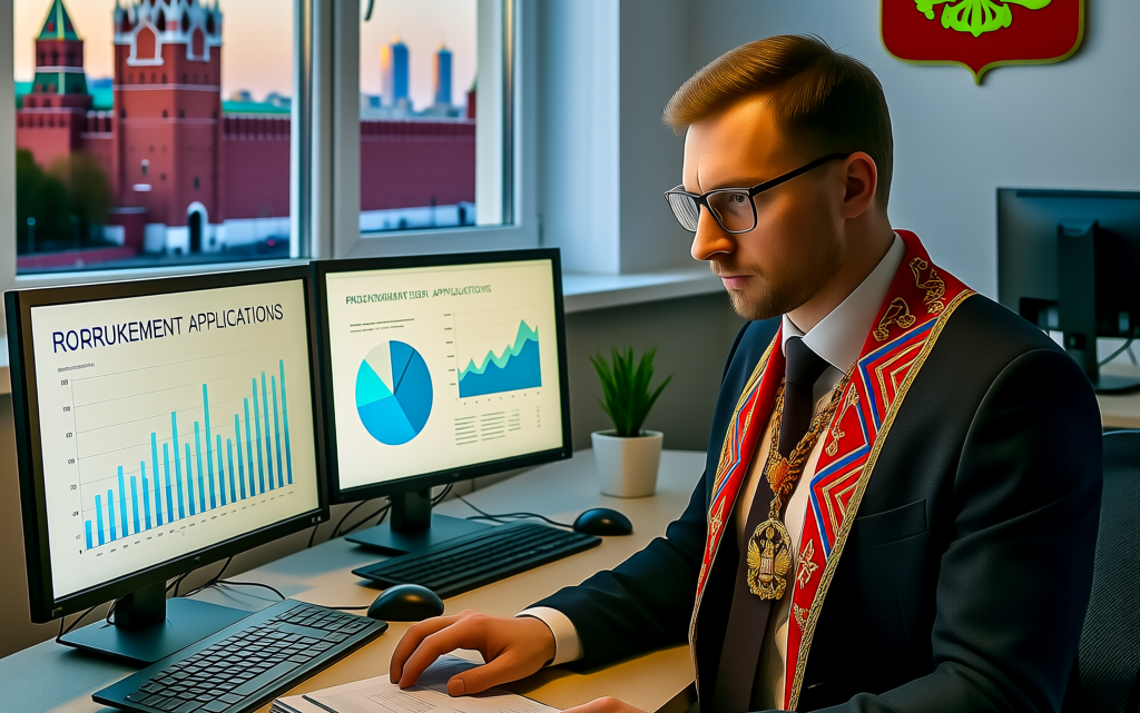 Наглядный пример к статье "Оценка добросовестности поставщика по 44-ФЗ: Эффективная проверка в Горно-Алтайске"