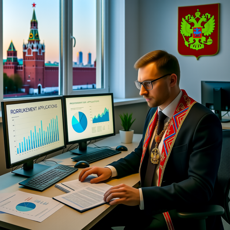 Наглядный пример к статье "Электронные площадки — эффективное обучение 44-ФЗ в Горно-Алтайске"