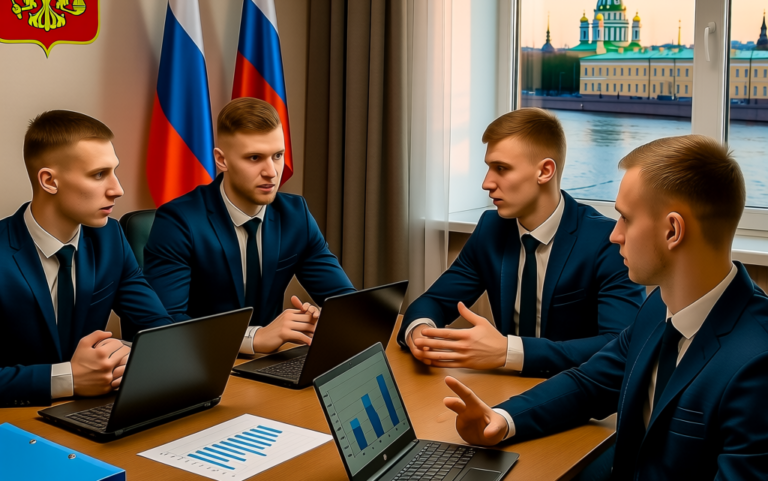 Графическое сопровождение статьи "Корректировка положения о закупке: Обязательные изменения в Горно-Алтайске [sc name=year][/sc]"