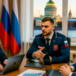 Наглядный пример к статье "Электронный аукцион: Обязательное руководство в Горно-Алтайске [sc name=year][/sc]"