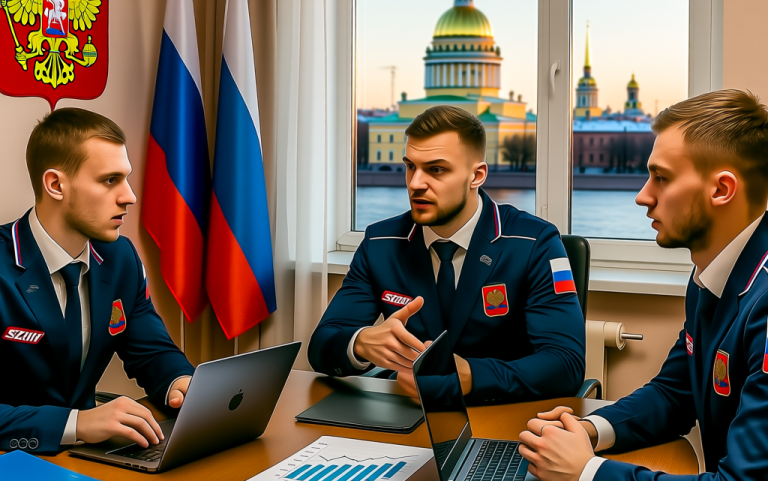 Наглядный пример к статье "Электронный аукцион: Обязательное руководство в Горно-Алтайске [sc name=year][/sc]"