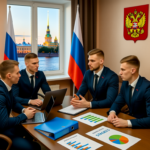 Наглядный пример к статье "Закупка радиоэлектроники: Обязательный гайд в Горно-Алтайске [sc name=year][/sc]"