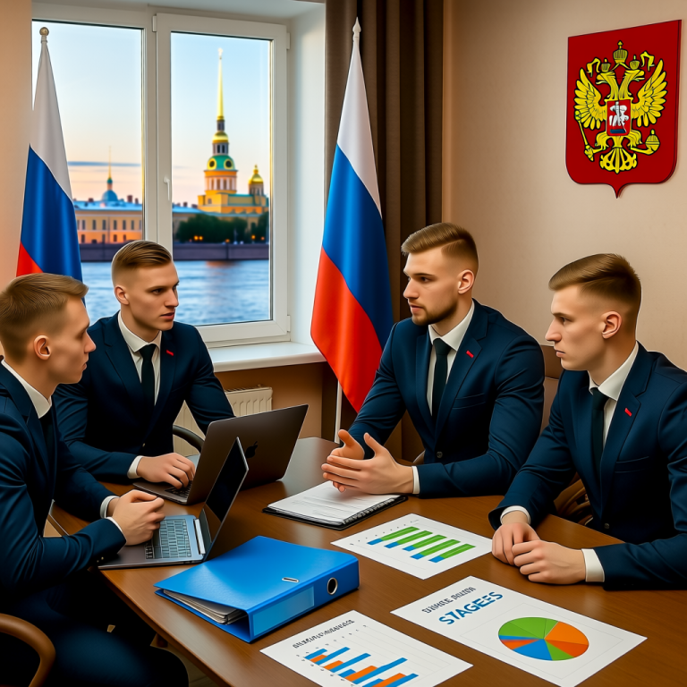 Наглядный пример к статье "Закупка радиоэлектроники: Обязательный гайд в Горно-Алтайске [sc name=year][/sc]"