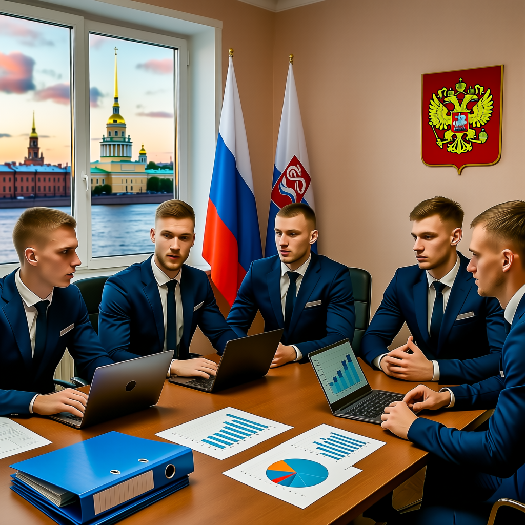 Наглядный пример к статье "Единственный поставщик 44-ФЗ: эффективное обучение в Горно-Алтайске"