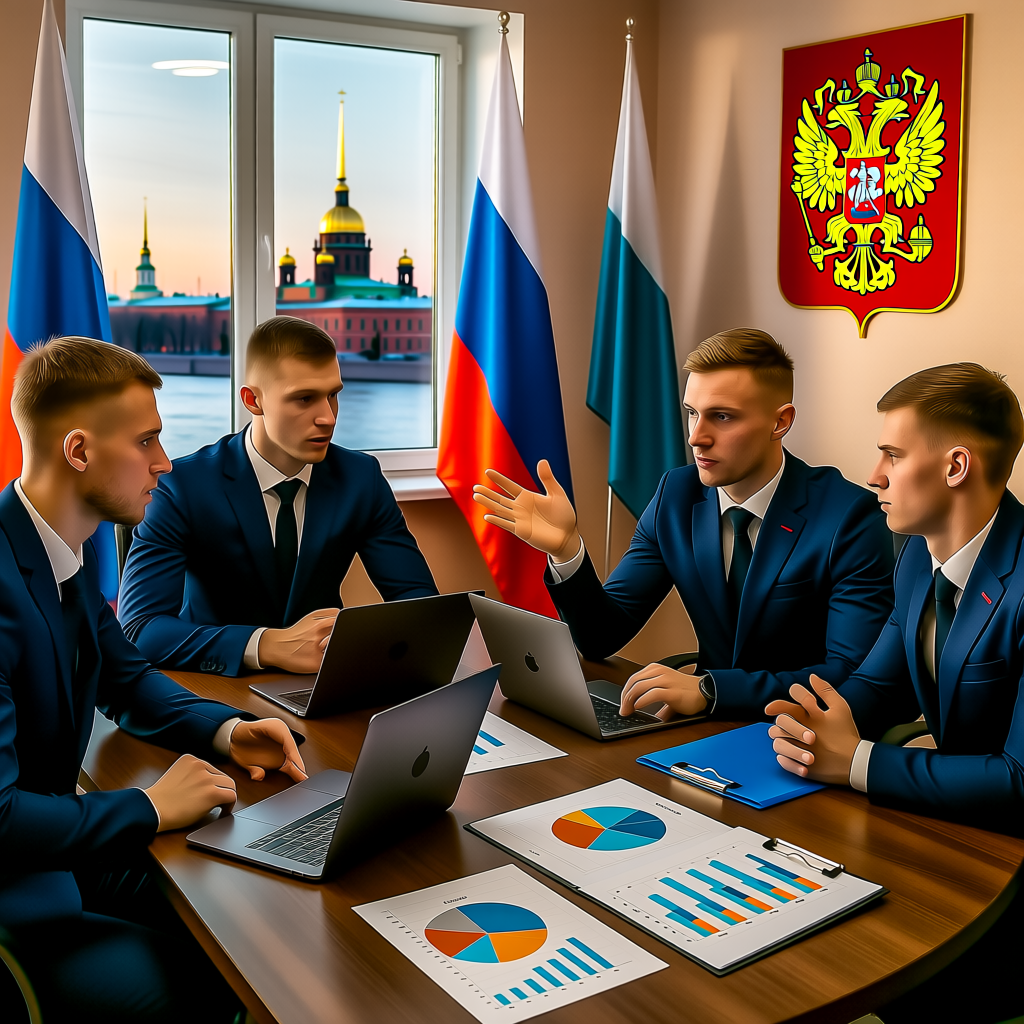 Наглядный пример к статье "Краснодар, 44-фз, заказчик, профессиональная переподготовка"