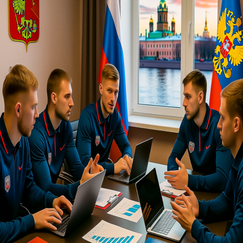 Наглядный пример к статье "Ошибки 44-ФЗ: обязательный гид в Горно-Алтайске"