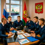 Наглядный пример к статье "Единая информационная система: обязательный гид в Горно-Алтайске [sc name=year][/sc]"