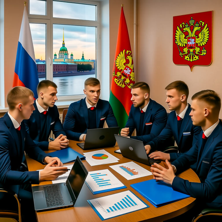 Наглядный пример к статье "Единая информационная система: обязательный гид в Горно-Алтайске [sc name=year][/sc]"