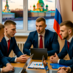 Наглядный пример к статье "Возмещение убытков подрядчику: Обязательный успех в Горно-Алтайске [sc name=year][/sc]"