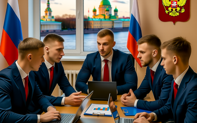 Наглядный пример к статье "Возмещение убытков подрядчику: Обязательный успех в Горно-Алтайске [sc name=year][/sc]"