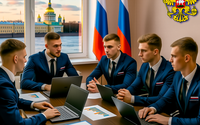 Графическое сопровождение статьи "Консультационный вебинар: Обязательный доступный курс в Горно-Алтайске [sc name=year][/sc]"