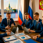 Наглядный пример к статье "44-ФЗ: эффективное обоснование цены контракта в Горно-Алтайске"