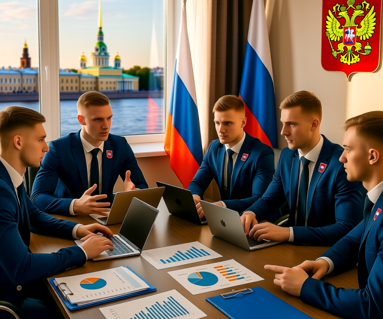 Наглядный пример к статье "44-ФЗ: эффективное обоснование цены контракта в Горно-Алтайске"