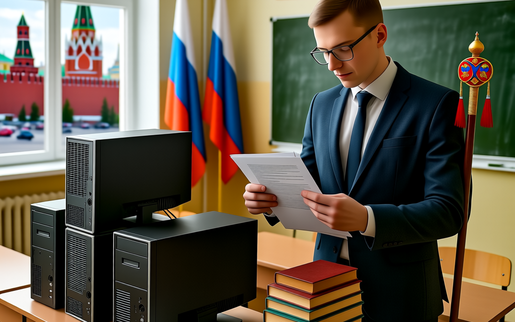 Графическое сопровождение статьи "Консультационный вебинар: Обязательный лайфхак в Горно-Алтайске [sc name=year][/sc]"