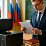 Наглядный пример к статье "Открытый конкурс 44-ФЗ — эффективное планирование в Горно-Алтайске"