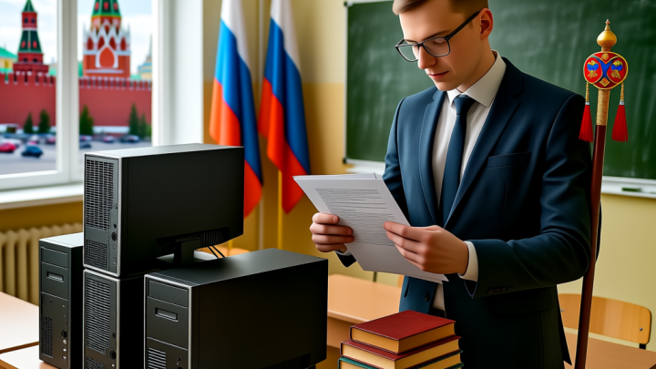 Наглядный пример к статье "Открытый конкурс 44-ФЗ — эффективное планирование в Горно-Алтайске"