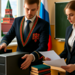 Наглядный пример к статье "Закупки у малого бизнеса в Горно-Алтайске: Обязательное обучение"