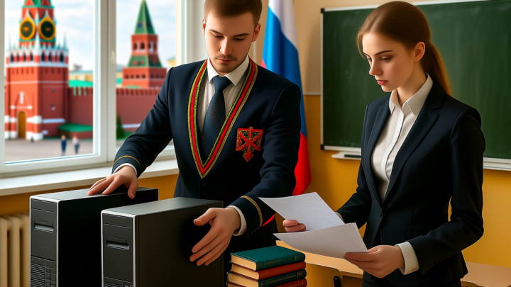 Наглядный пример к статье "Закупки у малого бизнеса в Горно-Алтайске: Обязательное обучение"