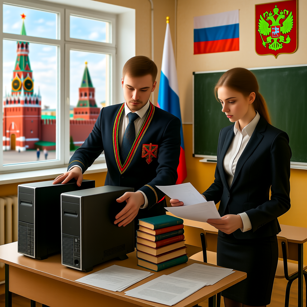 Наглядный пример к статье "Консультация с преподавателем: Обязательный успех в Горно-Алтайске [sc name=year][/sc]"