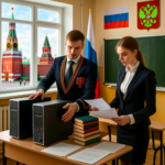 Наглядный пример к статье "Повышение квалификации госслужащих: Обязательный курс в Горно-Алтайске [sc name=year][/sc]"