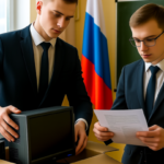 Наглядный пример к статье "Электронные контракты: Обязательное обучение госзакупкам в Горно-Алтайске"