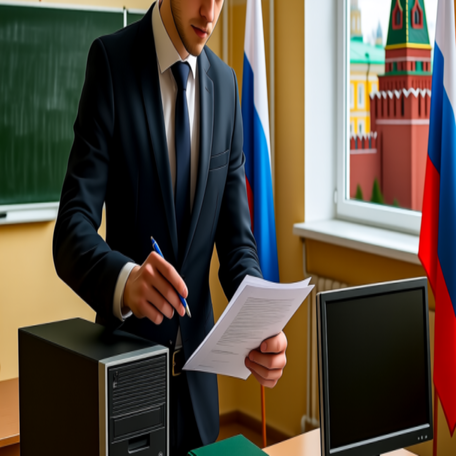 Иллюстрация 2: Порядок расторжения контракта для заказчика Изображение к статье "Порядок расторжения контракта для заказчика"