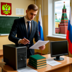 Наглядный пример к статье "Срок размещения УПД: Обязательный ответ в Горно-Алтайске [sc name=year][/sc]"