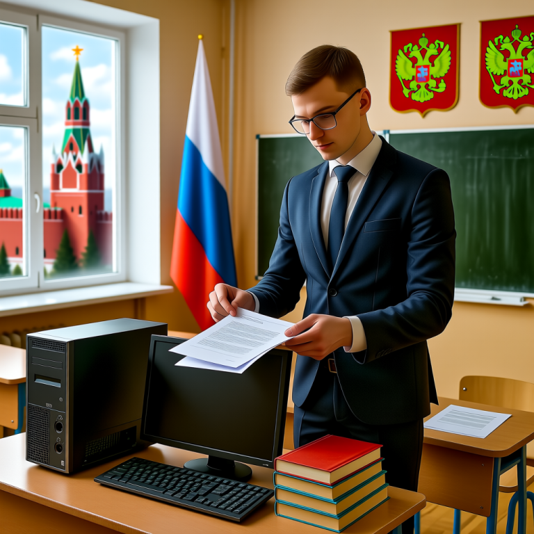 Наглядный пример к статье "Страна происхождения товара: Обязательное правило госзакупок в Горно-Алтайске [sc name=year][/sc]"