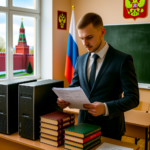 Наглядный пример к статье "Ошибки заказчика: Эффективное обучение госзакупкам в Горно-Алтайске"