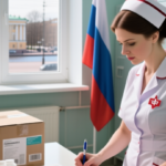 Наглядный пример к статье "Работа с поставщиками: незаменимое обучение в Горно-Алтайске"