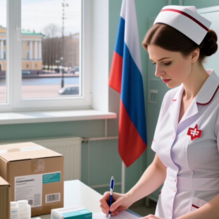 Графическое сопровождение статьи "Импортозамещение: эксклюзивные правила закупок в Горно-Алтайске"