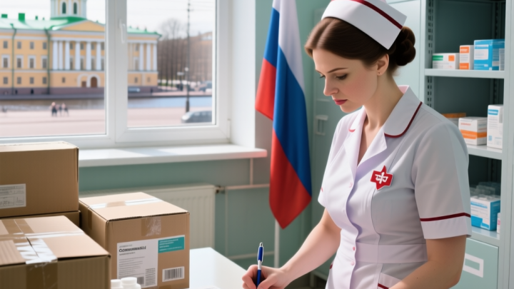 Наглядный пример к статье "Способ закупки — эксклюзивные советы 44-ФЗ в Горно-Алтайске"