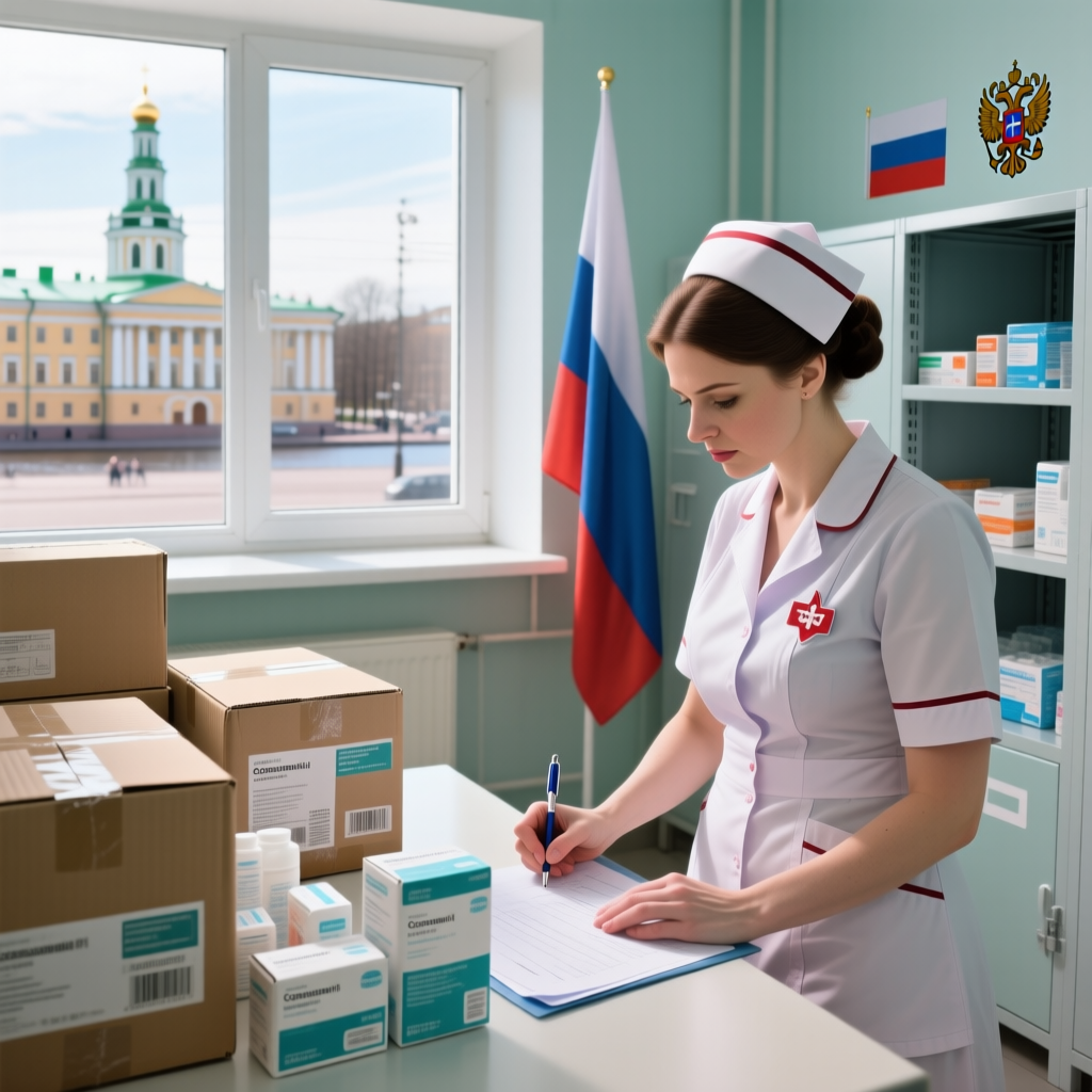 Поясняющая иллюстрация к материалу "Выбор способа закупки по 44-ФЗ в Горно-Алтайске"