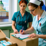 Наглядный пример к статье "ГОЗ контроль: Обязательные изменения в Горно-Алтайске [sc name=year][/sc]"