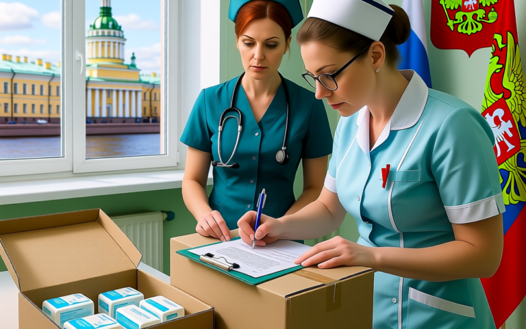 Наглядный пример к статье "ГОЗ контроль: Обязательные изменения в Горно-Алтайске [sc name=year][/sc]"