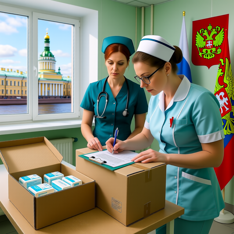 Наглядный пример к статье "Контрактная система: Полный гайд в Горно-Алтайске [sc name=year][/sc]"