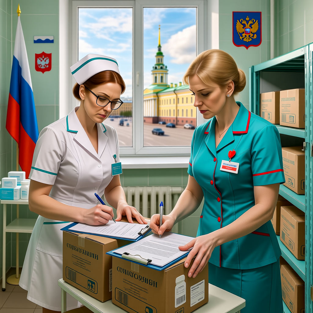 Графическое сопровождение статьи "Эксклюзивная подготовка отчетности в Горно-Алтайске безупречно"