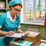 Наглядный пример к статье "Обучение закупкам: Обязательный шаг от реестра недросовестных в Горно-Алтайске [sc name=year][/sc]"