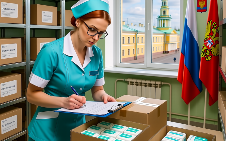 Наглядный пример к статье "Обучение закупкам: Обязательный шаг от реестра недросовестных в Горно-Алтайске [sc name=year][/sc]"