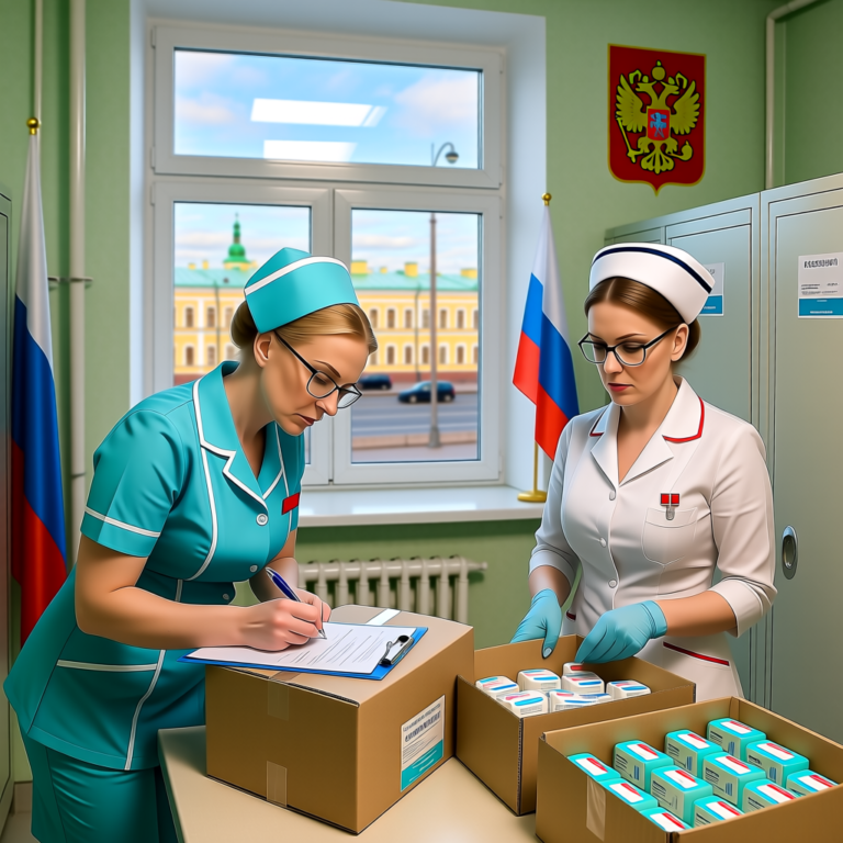 Поясняющая иллюстрация к материалу "Закупки у единственного поставщика: эффективные правила в Горно-Алтайске"