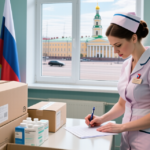 Наглядный пример к статье "Обжалование действий УФАС: Обязательная победа в Горно-Алтайске [sc name=year][/sc]"