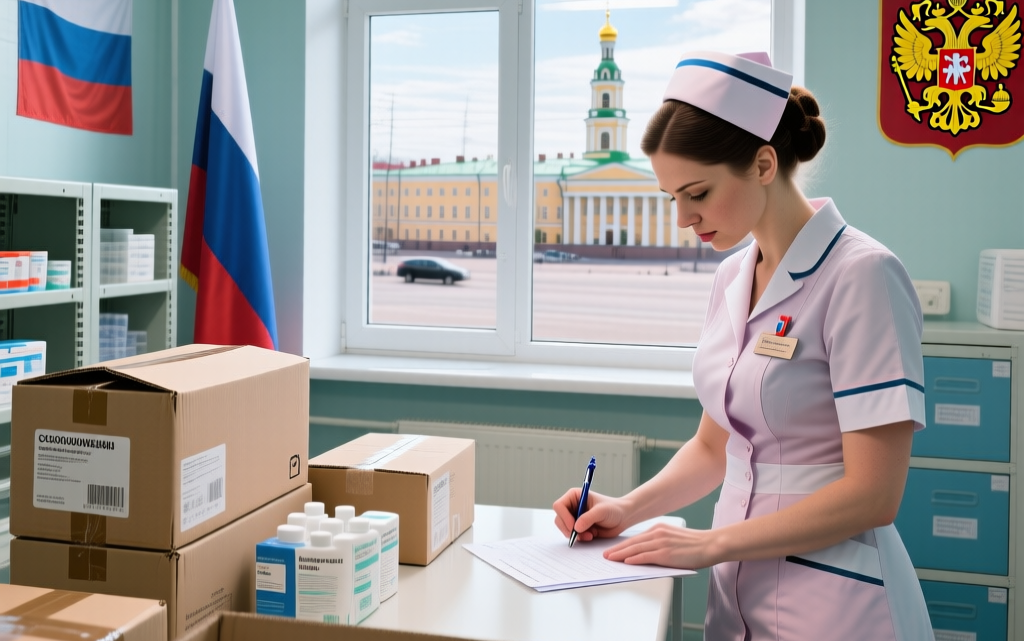 Наглядный пример к статье "Обжалование действий УФАС: Обязательная победа в Горно-Алтайске [sc name=year][/sc]"