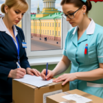 Наглядный пример к статье "Сложные закупки: Эксклюзивное обучение в Горно-Алтайске"